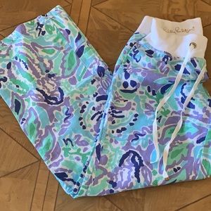 Lilly Pulitzer